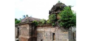 திருமூலஸ்தானம்